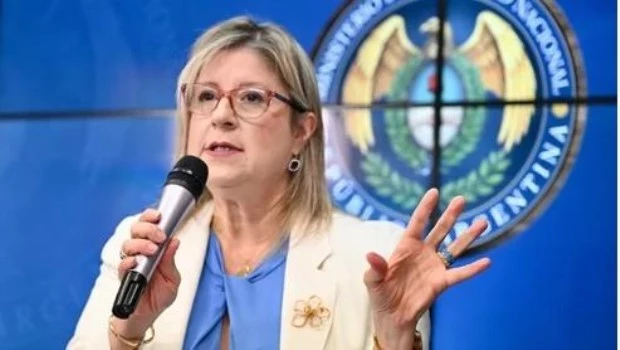 El Gobierno ya inició la planificación del operativo regreso de la Selección