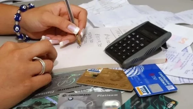 Morosidad en alza: uno de cada tres argentinos con deuda no puede pagar
