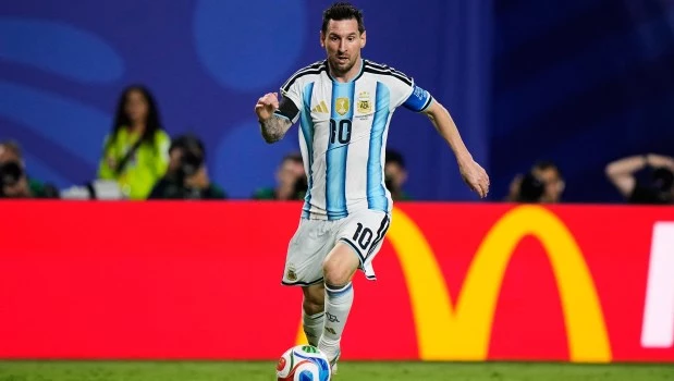 Por la gloria eterna: la Selección busca la cuarta estrella ante España