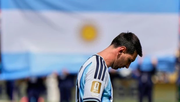 Una España muy superior venció a Argentina en tiempo extra y logró su segundo título Mundial