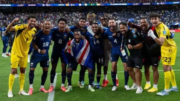 Cabo Verde, la revelación, se llevará el premio más jugoso, en términos relativos