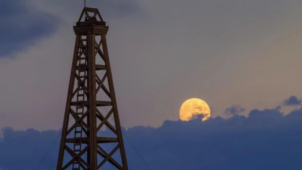 La balanza energética registró un superávit de u$s 611 millones en junio
