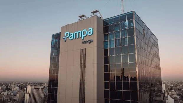 Pampa Energía invertirá US$ 2.700 millones en una planta de fertilizantes en Bahía Blanca