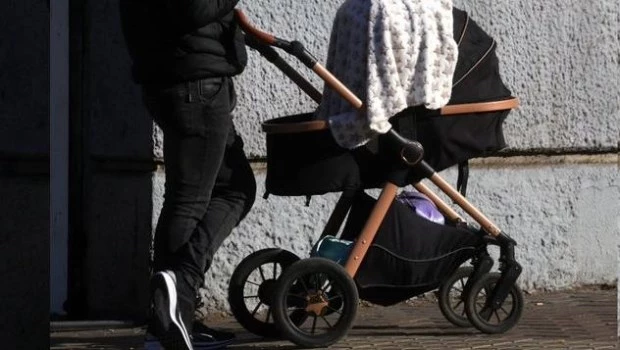 Criar un hijo en la Ciudad de Buenos Aires cuesta hasta $1,5 millones por mes