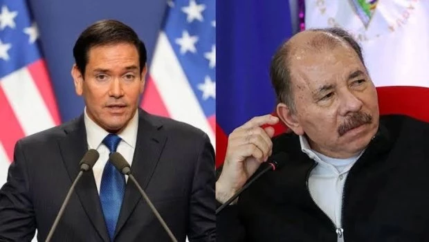 Estados Unidos condena el anuncio de Ortega de no celebrar más elecciones en Nicaragua