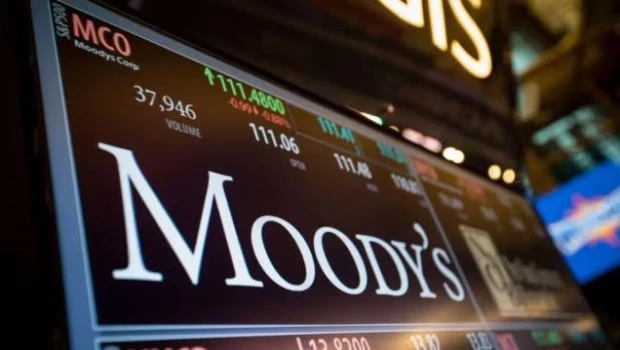 La agencia Moody’s mejoró la calificación de la Argentina