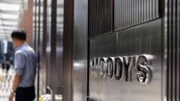Tal como se esperaba, Moody's mejoró la calificación crediticia de la Argentina