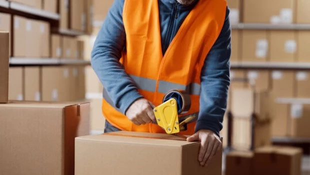 Mercado laboral: los 7 puestos para principiantes con más demanda en el segundo semestre