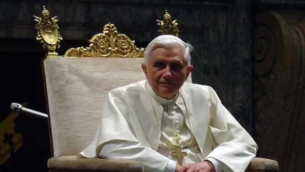 De cara a Dios, arraigados en Cristo, sobre la Tradición y la Ortodoxia