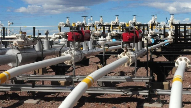 Los aumentos en la factura del gas serán más frecuentes pero menos bruscos