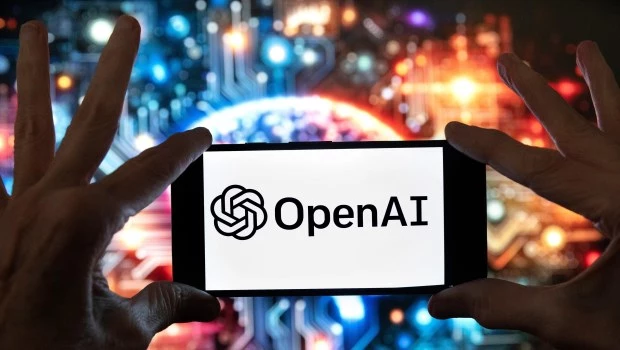 Alarma en EE.UU.: un sistema de inteligencia artificial hackeó por su cuenta a una empresa