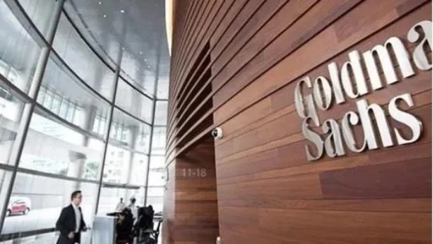 Goldman Sachs recortó sus proyecciones de crecimiento para la Argentina