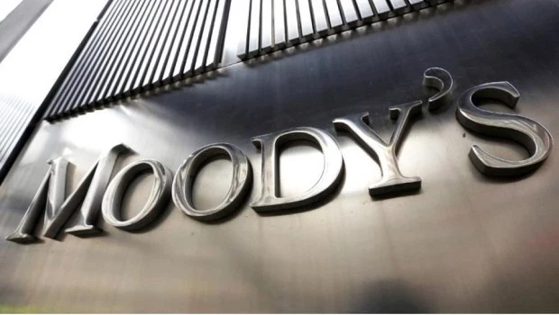Moody’s elevó la calificación crediticia de la Ciudad de Buenos Aires