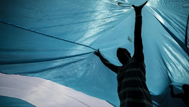 El factor ontológico de la campaña antiargentina