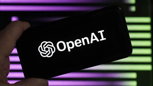 El poder del prompt: el ABC para aprovechar la inteligencia artificial