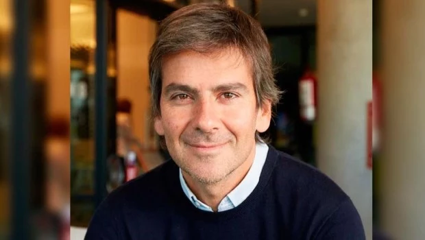 Diego Yanni.