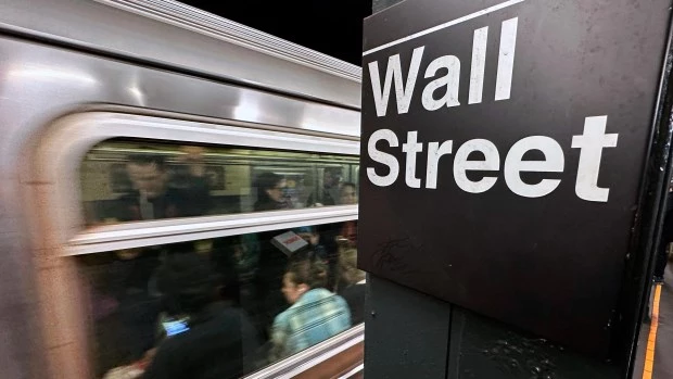 ¿Bastará el tono duro de Kervin Warsh para frenar la escalada de la inflación?