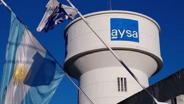 Privatizaciones: el Gobierno determinó los pasos a seguir para participar de las subastas públicas