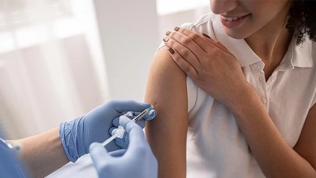 La vacunación antigripal registró más de seis millones de dosis aplicadas en todo el país