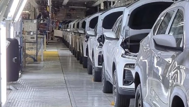 Automotrices podrán acceder a cupos vacantes para importar vehículos con arancel cero