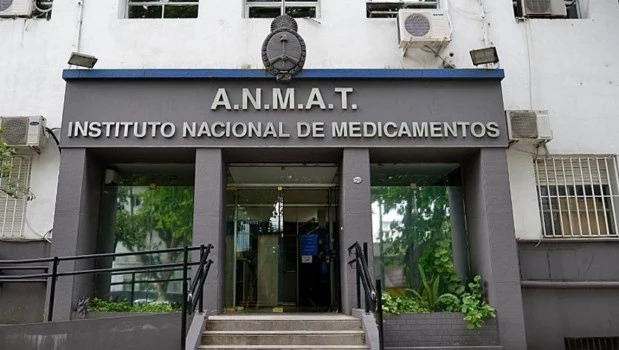 ANMAT actualizó las reglas para materiales metálicos en contacto con alimentos