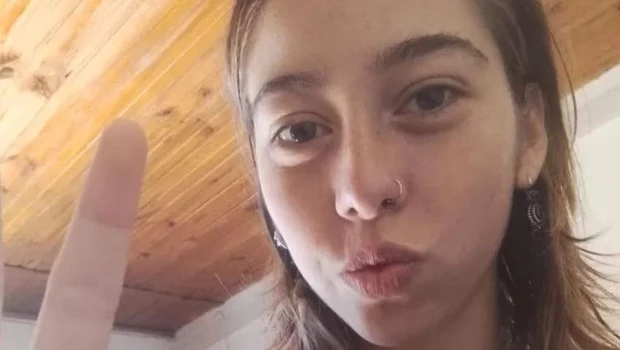 Encuentran muerta a una joven argentina que estaba desaparecida en Punta del Este