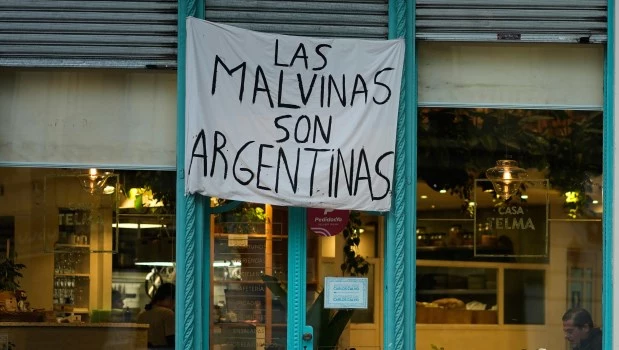 Tierra por inversiones: el negocio que podría costarnos la soberanía