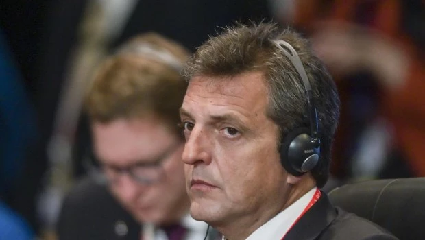 La Justicia Electoral suspendió los aportes a 20 espacios políticos por no presentar los balances