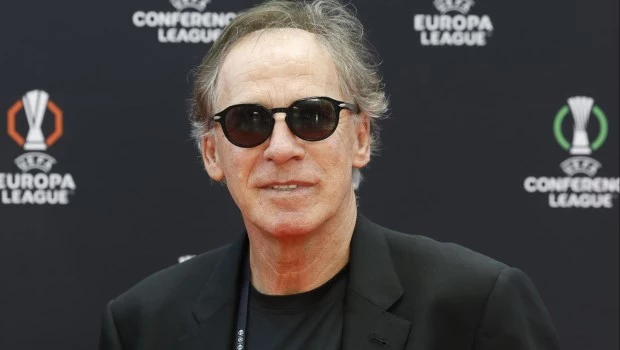 Baresi, otro mito del fútbol italiano que se marchó demasiado pronto