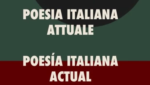 Poesía como resistencia estética