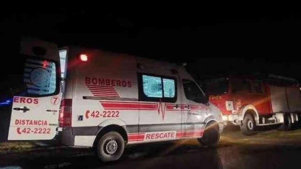 Gentileza Diario El Norte