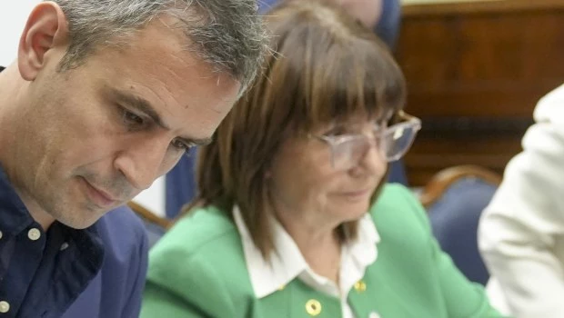 Optimismo oficialista