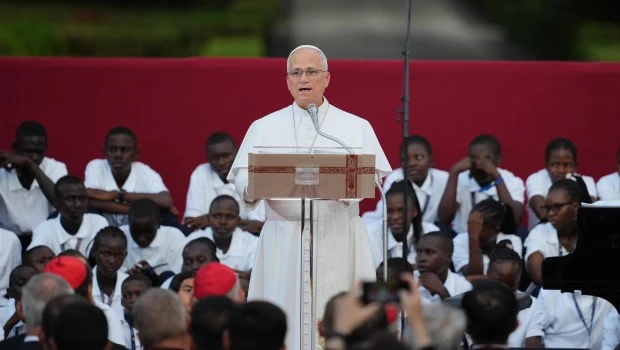 La IA, bajo la lupa de un principio clave del magisterio de la Iglesia