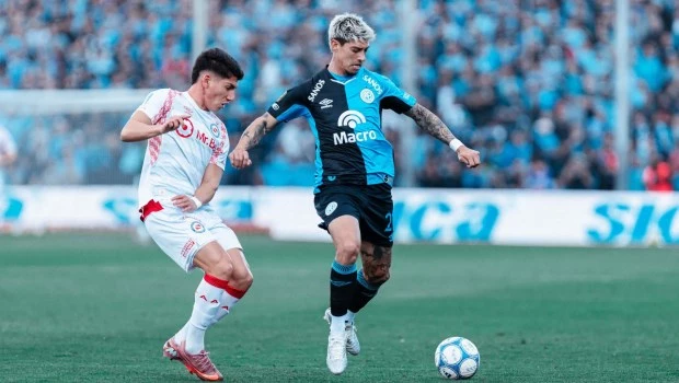 El Bicho infalible