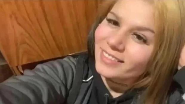 Mar del Plata: brutal femicidio en una playa del sur