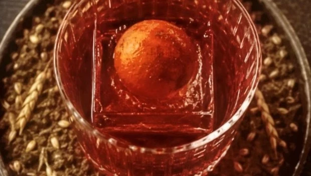 Negroni (R)evolution: cinco expresiones de un clásico