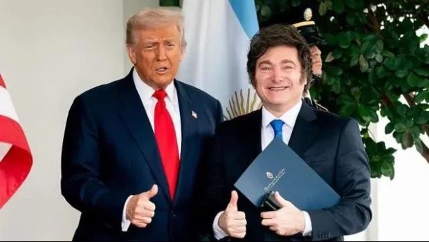La trampa mental de la política