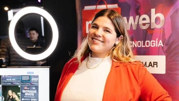 Tecnofields celebró 10 años de innovación