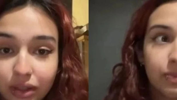 Escalofriante alerta antes del caso Antonich: la joven que evitó una entrevista laboral por temor a una trampa