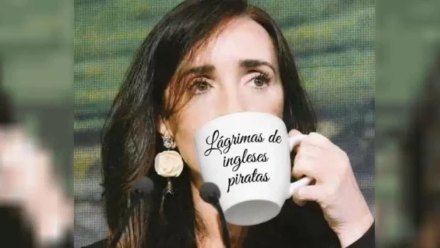 Piratas