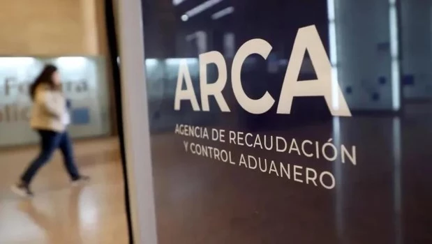 La recaudación repuntó en julio y aumentó un 35,1% interanual, aunque el consumo sigue débil