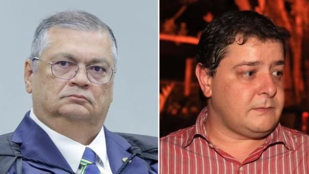El magistrado del Tribunal Supremo de Brasil, Flávio Dino, autorizó una tercera investigación contra el empresario Fábio Luís Lula da Silva , conocido como Lulinha, hijo del presidente Luiz Lula da Silva (PT)