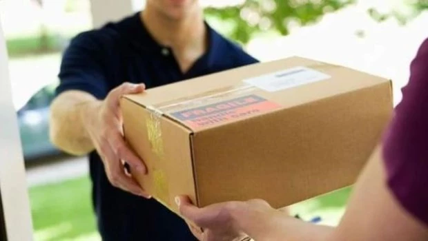 Las compras al exterior vía courier rompen otro récord y ya representan el 40% de las ventas en shoppings
