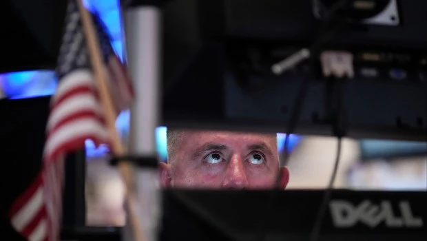 Wall Street celebra un posible acuerdo por Ormuz y marca un doble récord