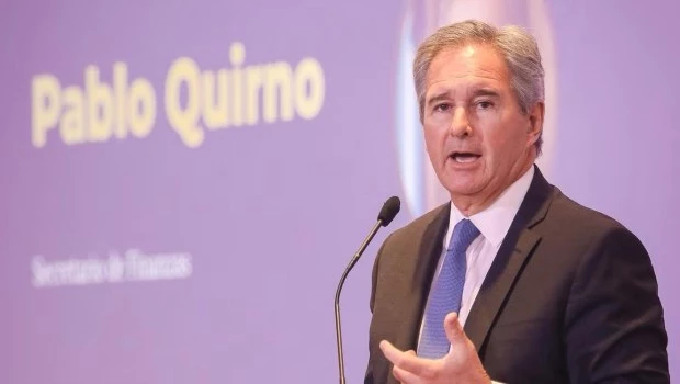 El Gobierno dijo que lamenta la decisión "unilateral" de Brasil de retirar a su embajador