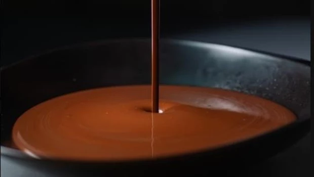 La cantina de estilo español A Coruña inaugurará La Fiesta del Chocolate.
