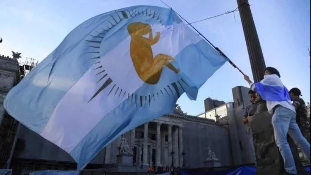 A 8 años del 8/8