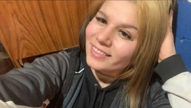 El celular de Mailén todavía no fue encontrado por lo que se desconocen las últimas conversaciones de la mujer.