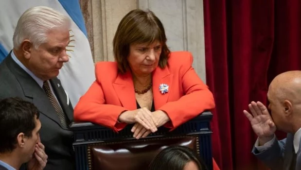 Sin apoyo para la venta de tierras a extranjeros, el Senado debate el proyecto sobre propiedad privada