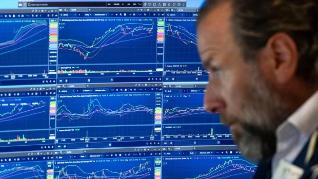 El REM proyectó una inflación menor al 30% para 2026 y un dólar de $1.652 en diciembre
